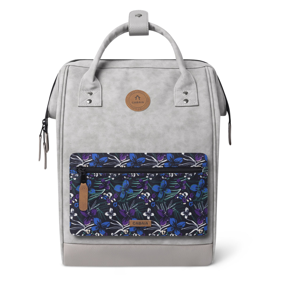 Sac à dos Medium 18L Reims Adventurer Cabaia