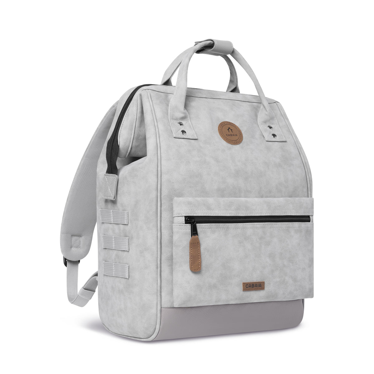 Sac à dos Medium 18L Reims Adventurer Cabaia – vue 4
