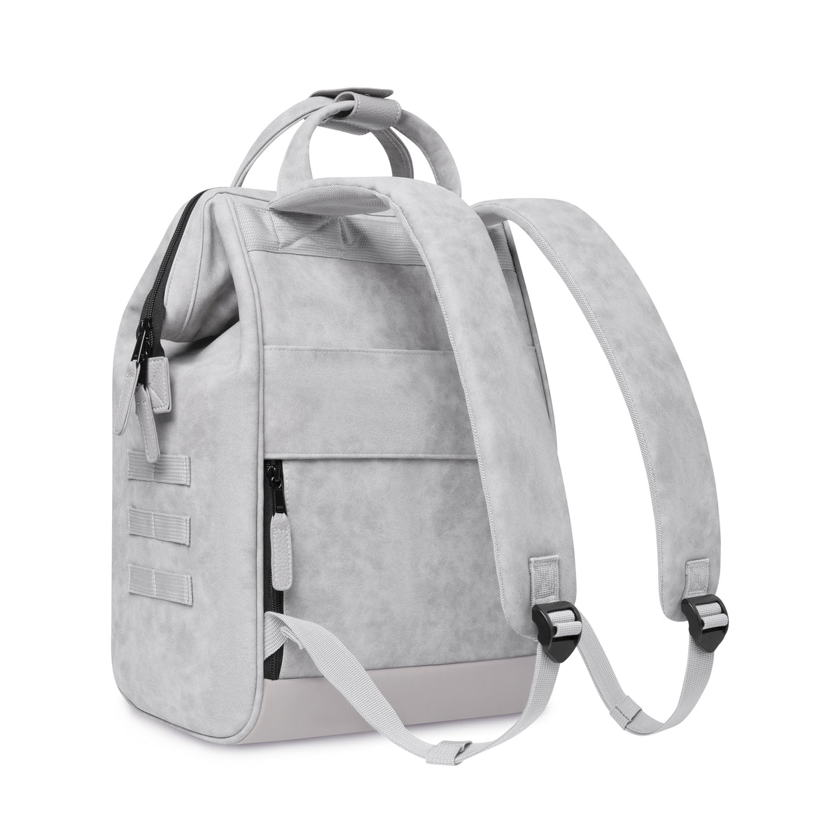 Sac à dos Medium 18L Reims Adventurer Cabaia – vue 5