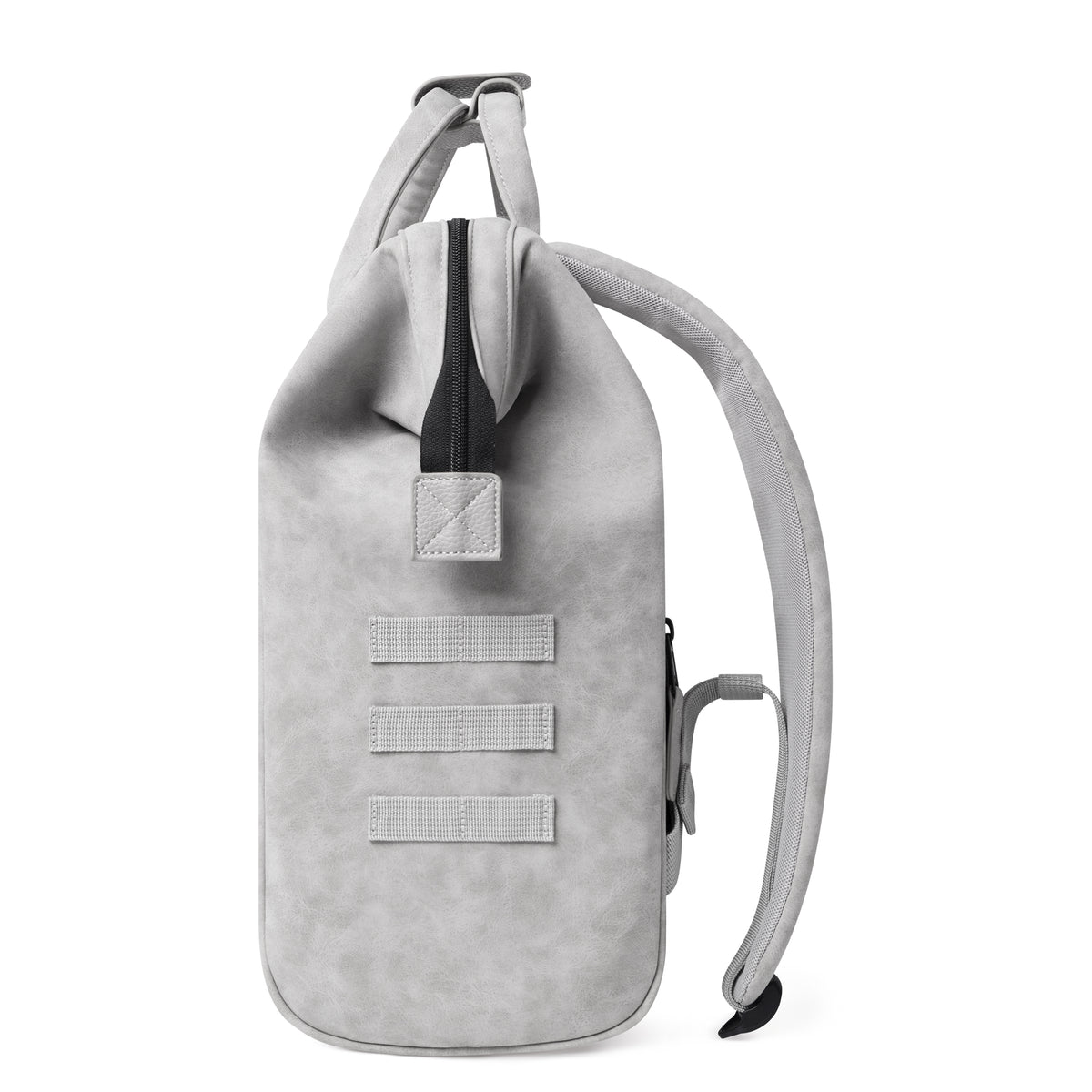 Sac à dos Medium 18L Reims Adventurer Cabaia – vue 6