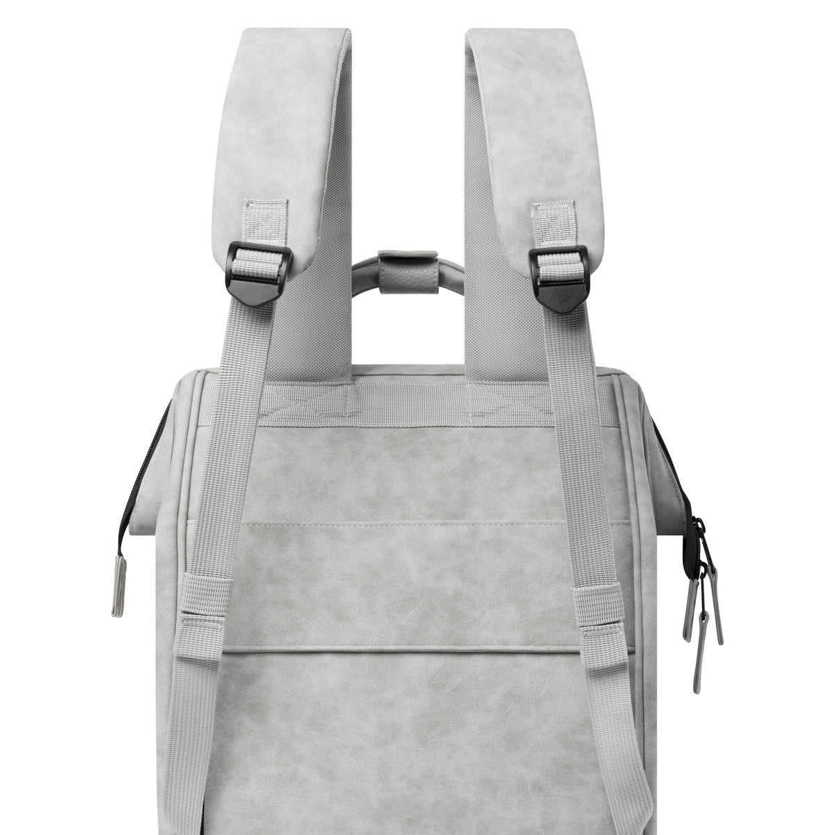 Sac à dos Medium 18L Reims Adventurer Cabaia – vue 7