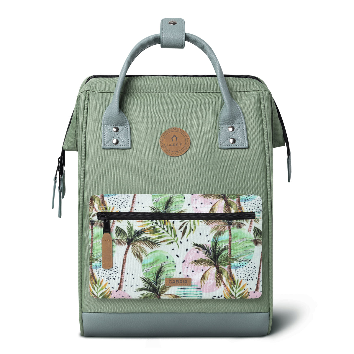 Sac à dos Medium 18L Seville Adventurer Cabaia
