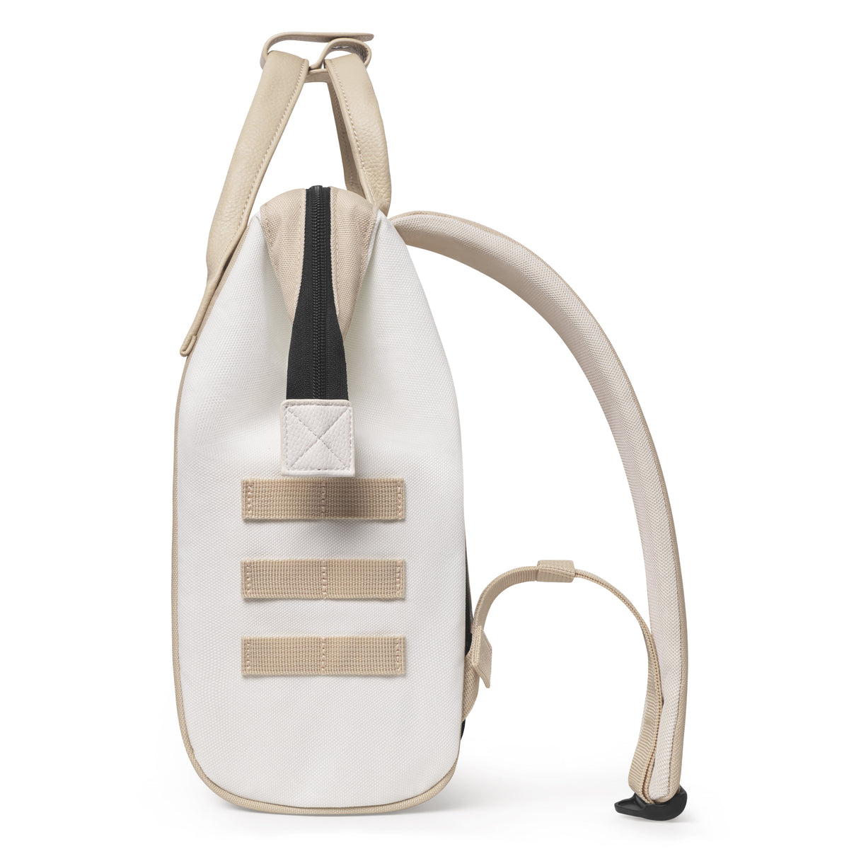 Petit sac à dos 12L Arcachon Adventurer Mini Cabaia – vue 5