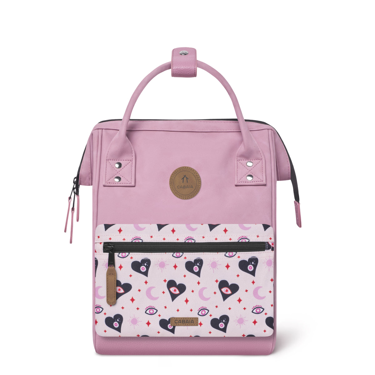 Petit sac à dos 12L Bari Adventurer Mini Cabaia