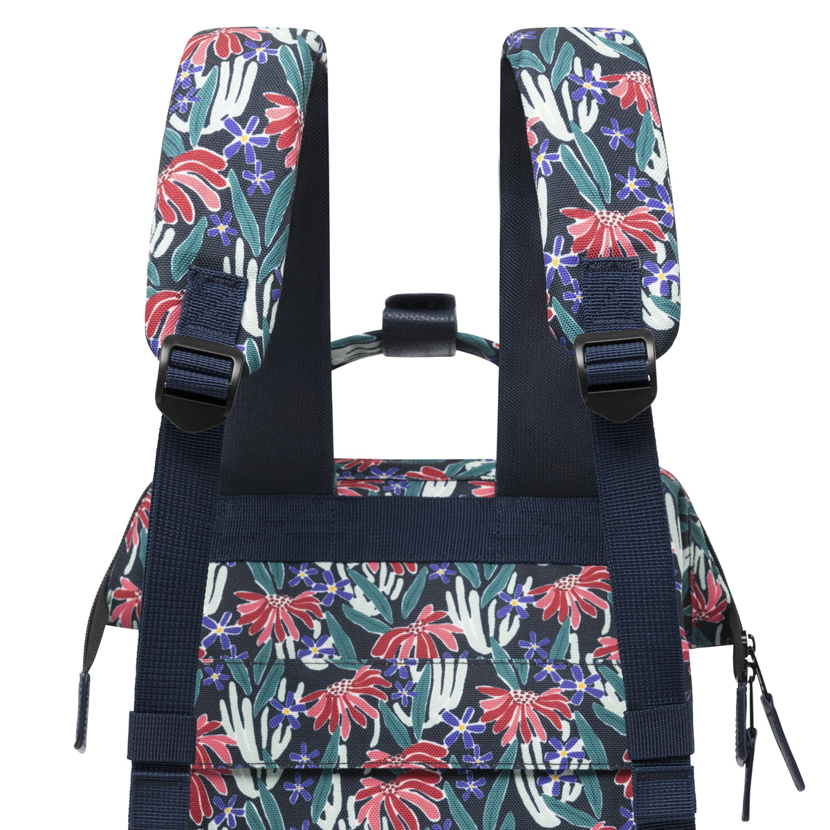 Petit sac à dos 12L Edea Adventurer Mini Cabaia – vue 7