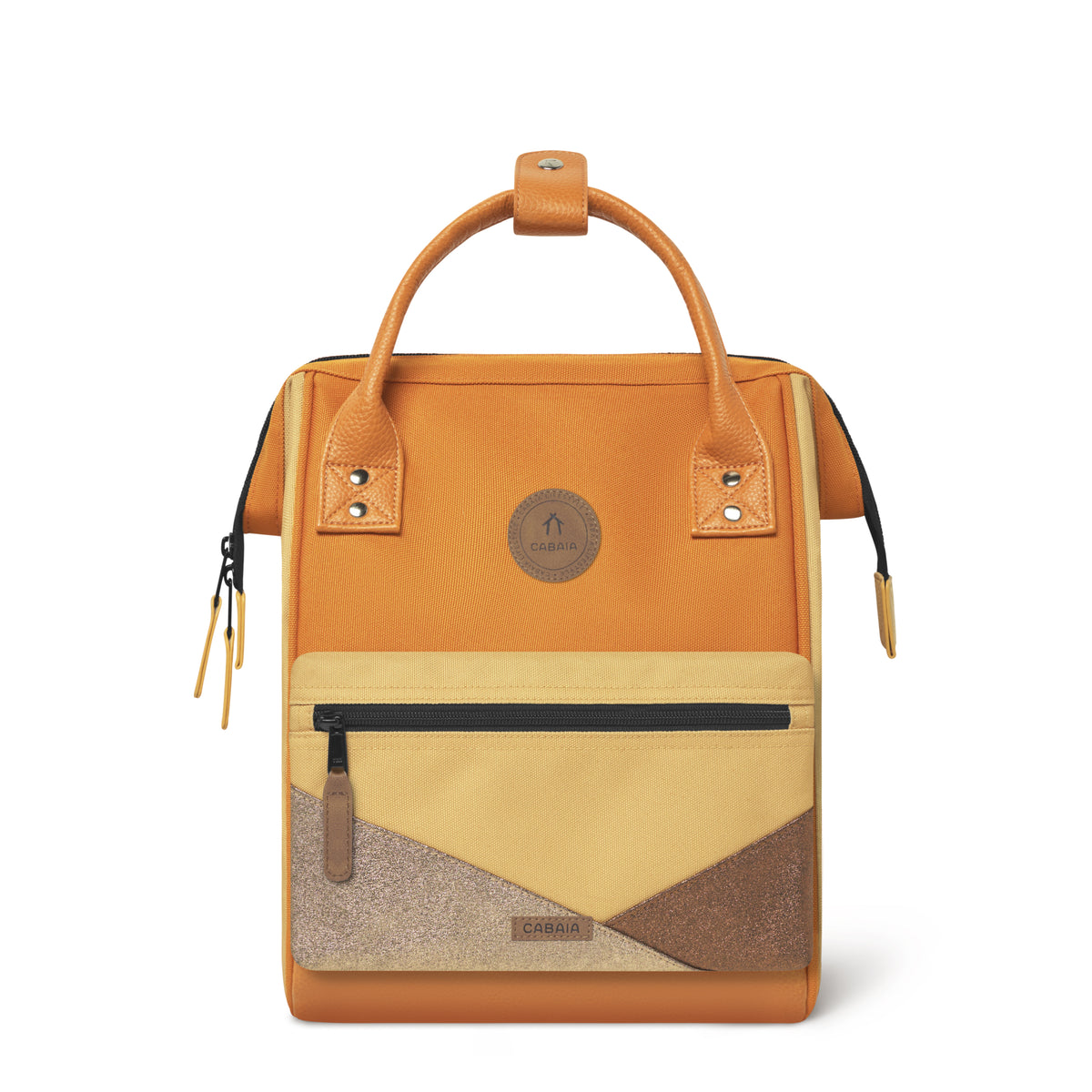 Petit sac à dos 12LGrasse Adventurer Mini Cabaia