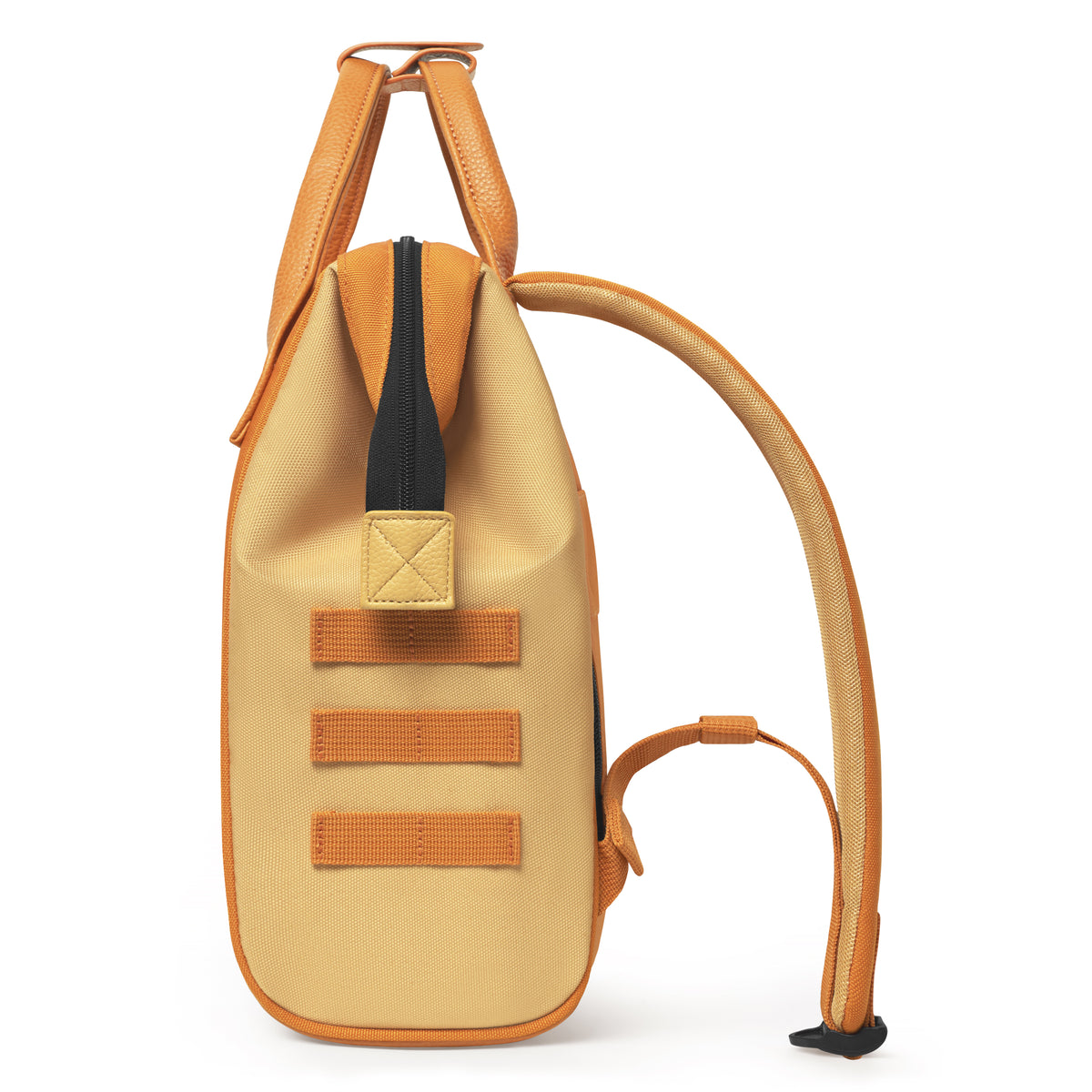 Petit sac à dos 12LGrasse Adventurer Mini Cabaia – vue 4