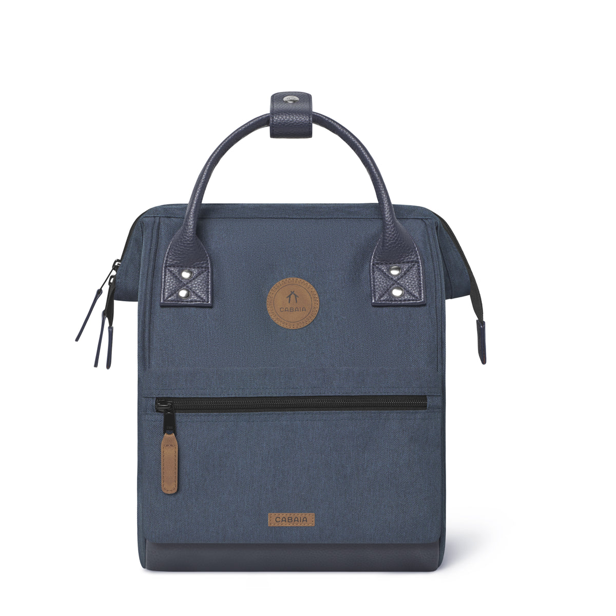 Petit sac à dos 12L Port Antonio Adventurer Mini Cabaia – vue 3