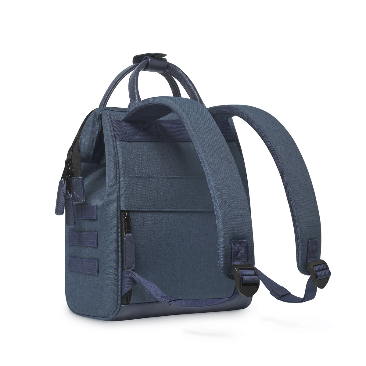 Petit sac à dos 12L Port Antonio Adventurer Mini Cabaia – vue 4
