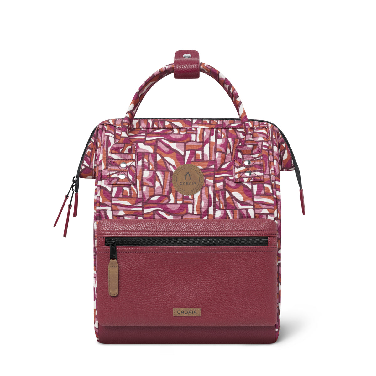 Petit sac à dos 12L Salzbourg Adventurer Mini Cabaia