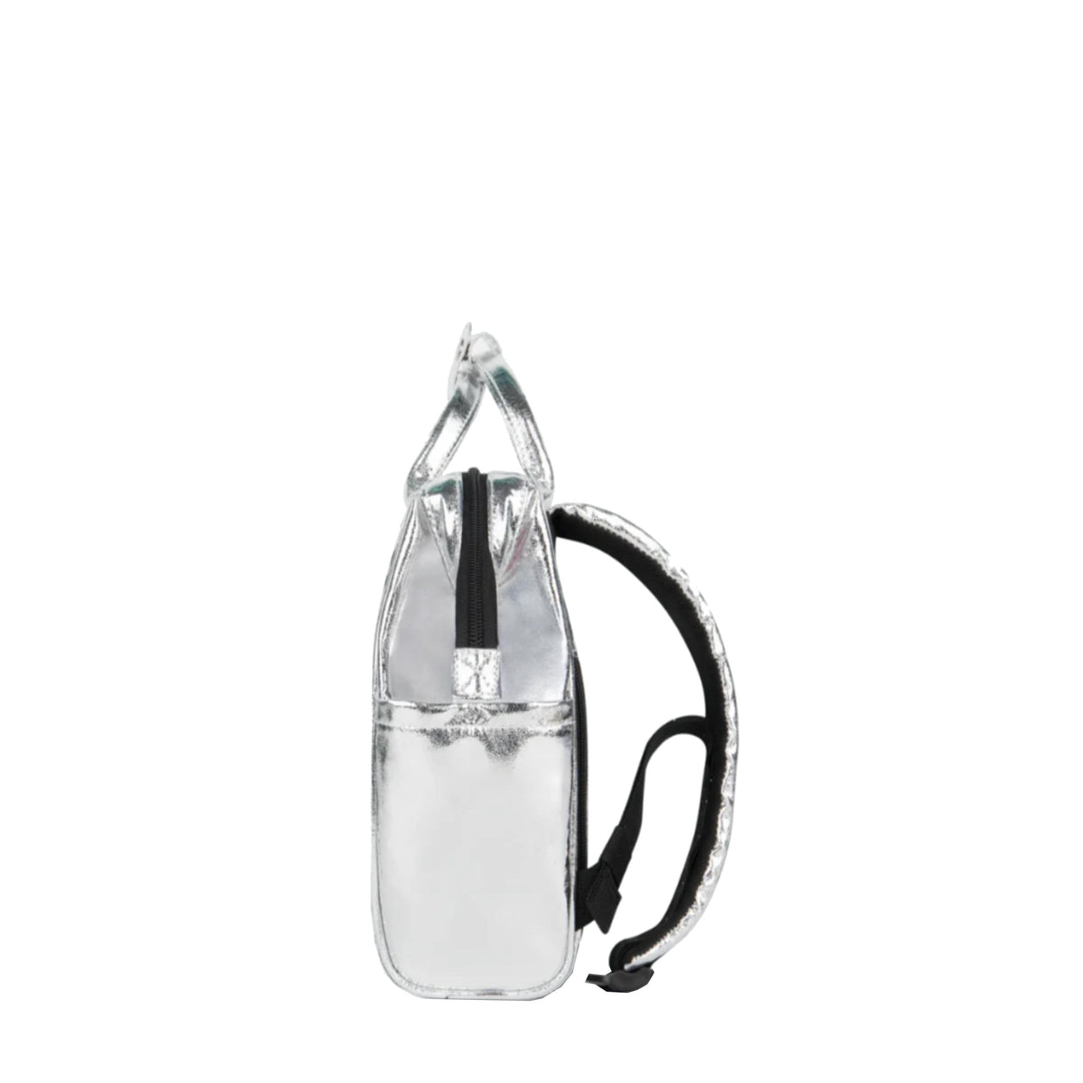 Sac à dos Adventurer 6 L Monte Carlo XS Cabaia – vue 5