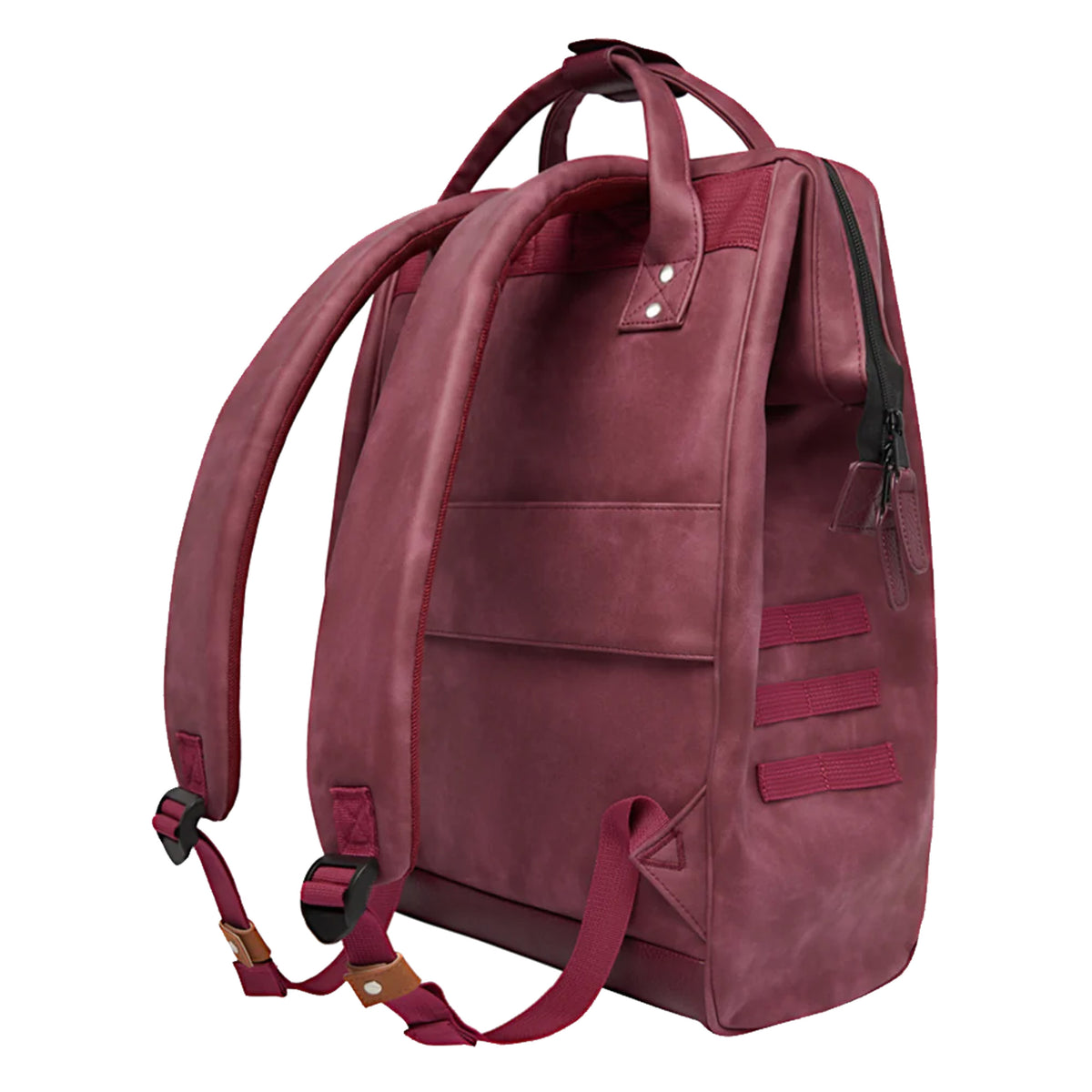 Grand Sac à dos 25L Delhi Adventurer Cabaia – vue 4