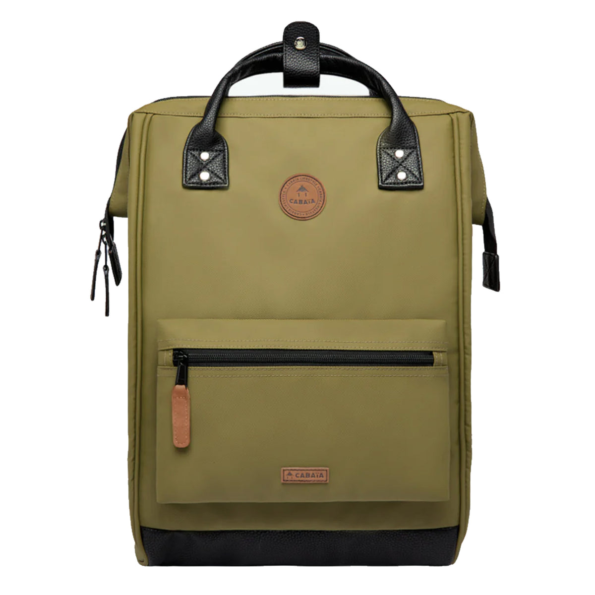Grand Sac à dos 25L Grenoble Adventurer Cabaia