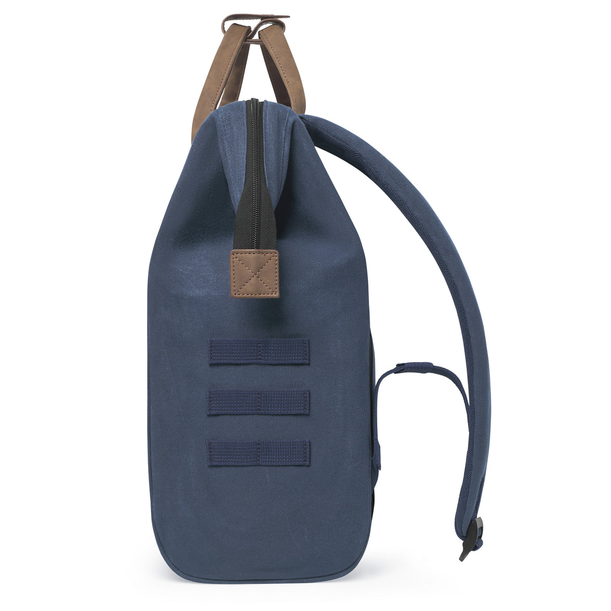 Grand Sac à dos 25L Montalivet Adventurer Cabaia – vue 5