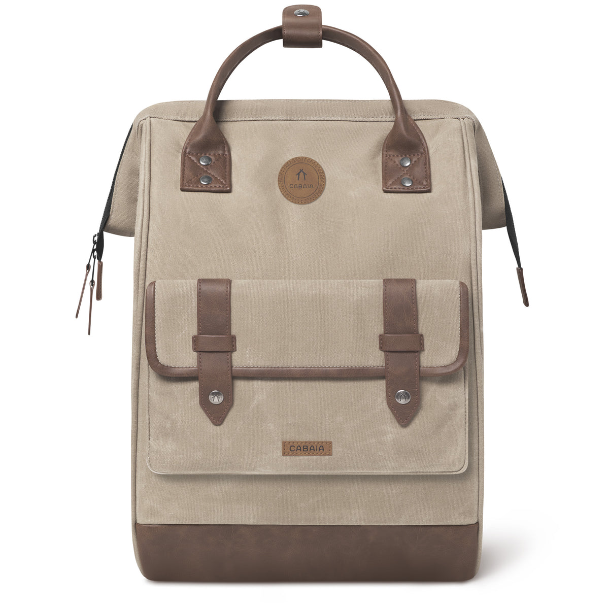Grand Sac à dos 25L Rabat Adventurer Cabaia