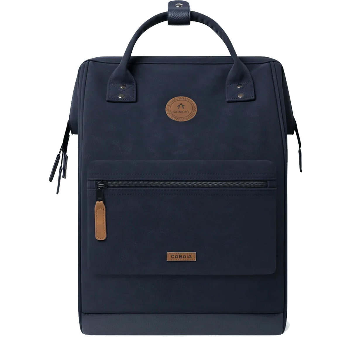 Grand Sac à dos 25L Zurich Adventurer Cabaia