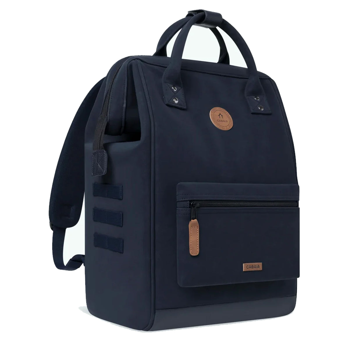Grand Sac à dos 25L Zurich Adventurer Cabaia – vue 4