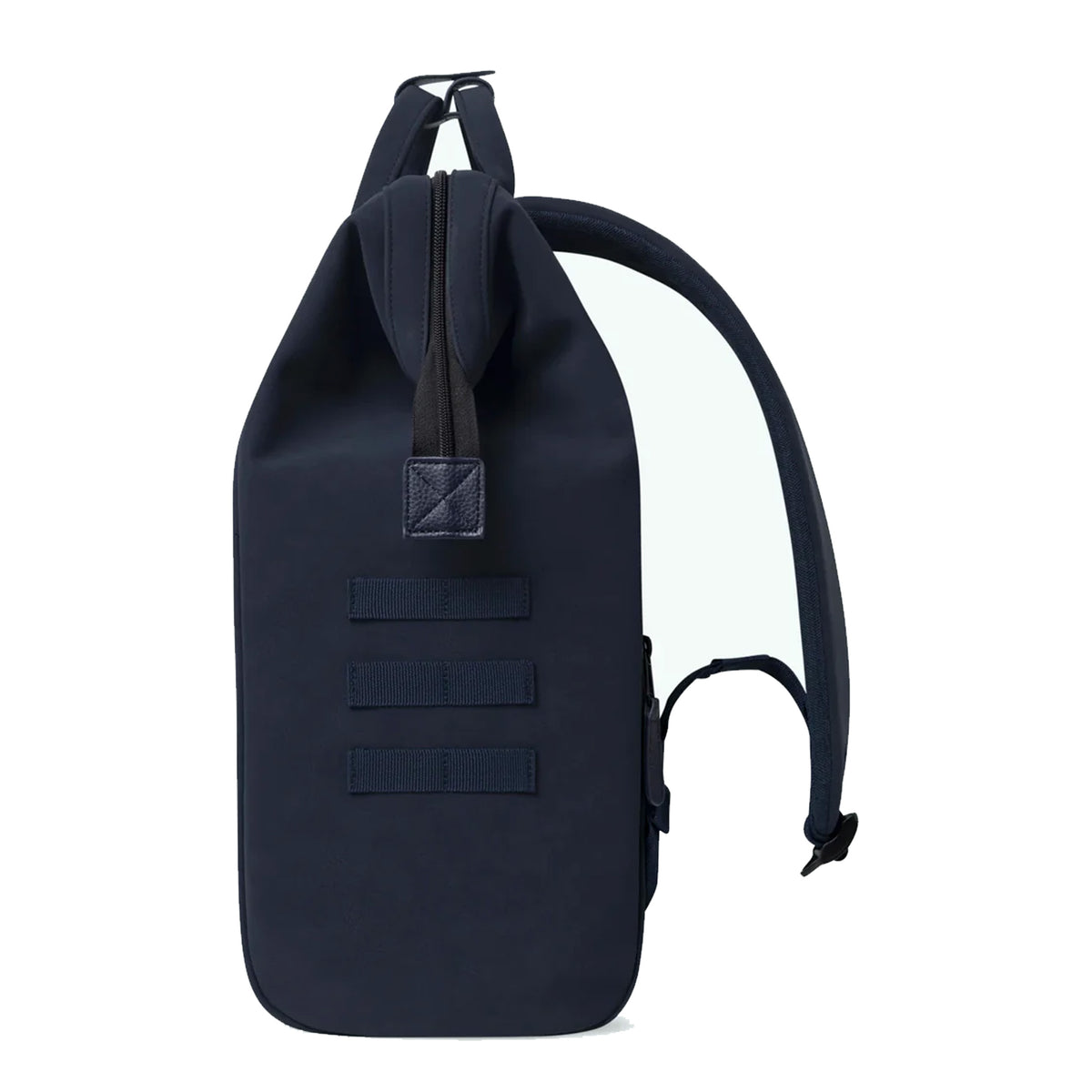 Grand Sac à dos 25L Zurich Adventurer Cabaia – vue 5
