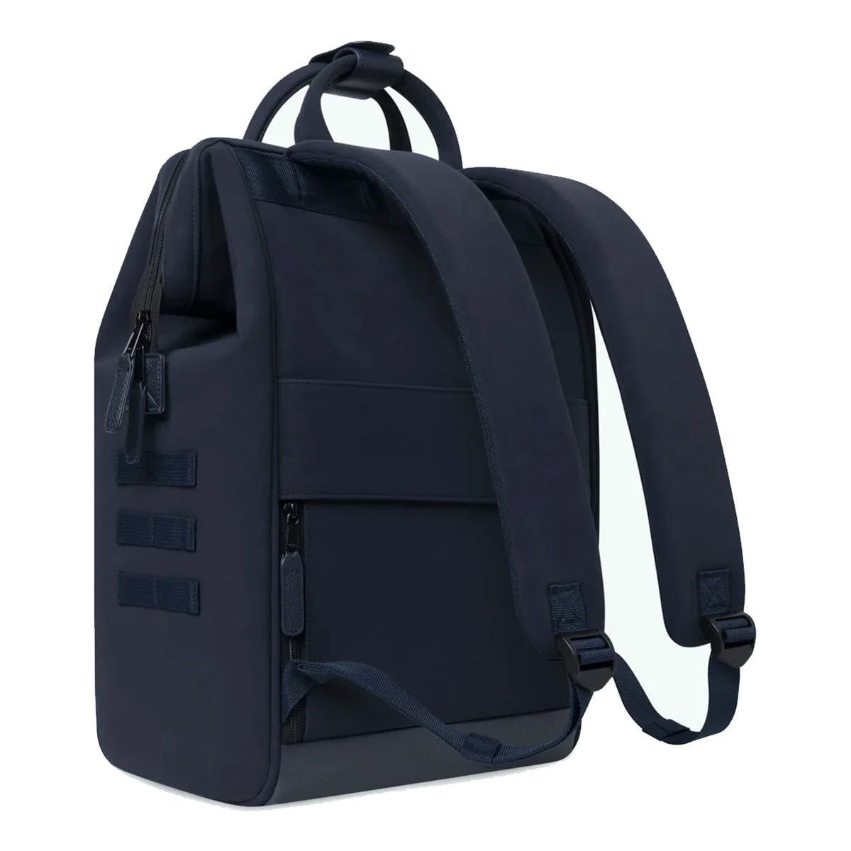 Grand Sac à dos 25L Zurich Adventurer Cabaia – vue 6