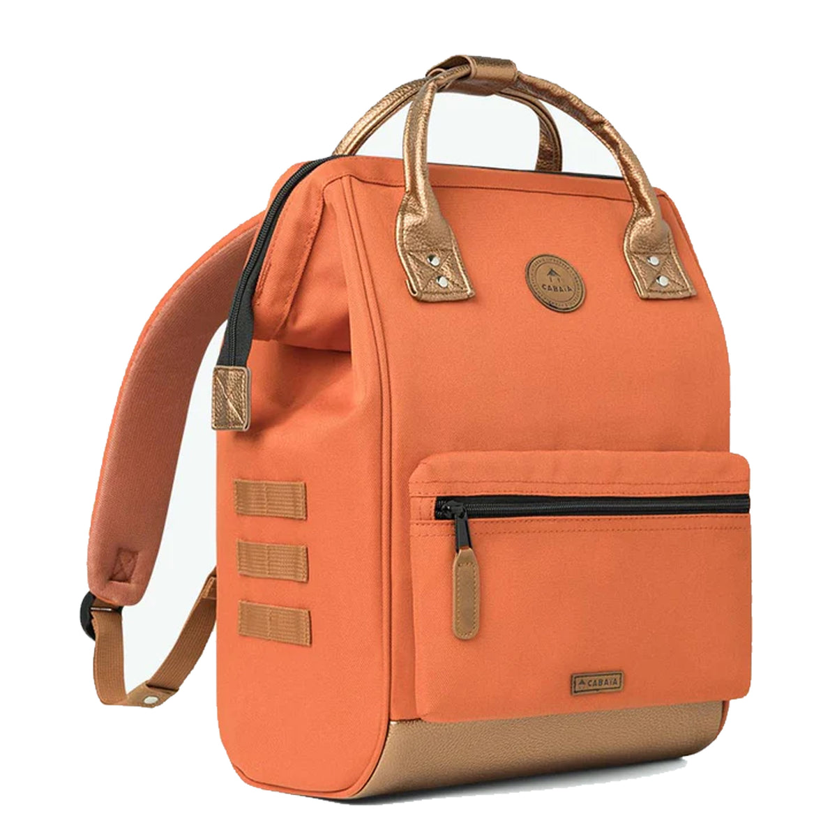 Sac à dos Medium 18L Bogota Adventurer Cabaia – vue 4