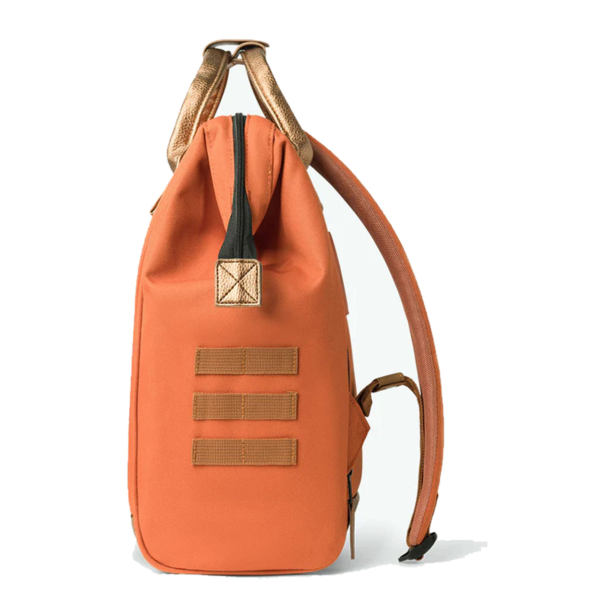 Sac à dos Medium 18L Bogota Adventurer Cabaia – vue 5