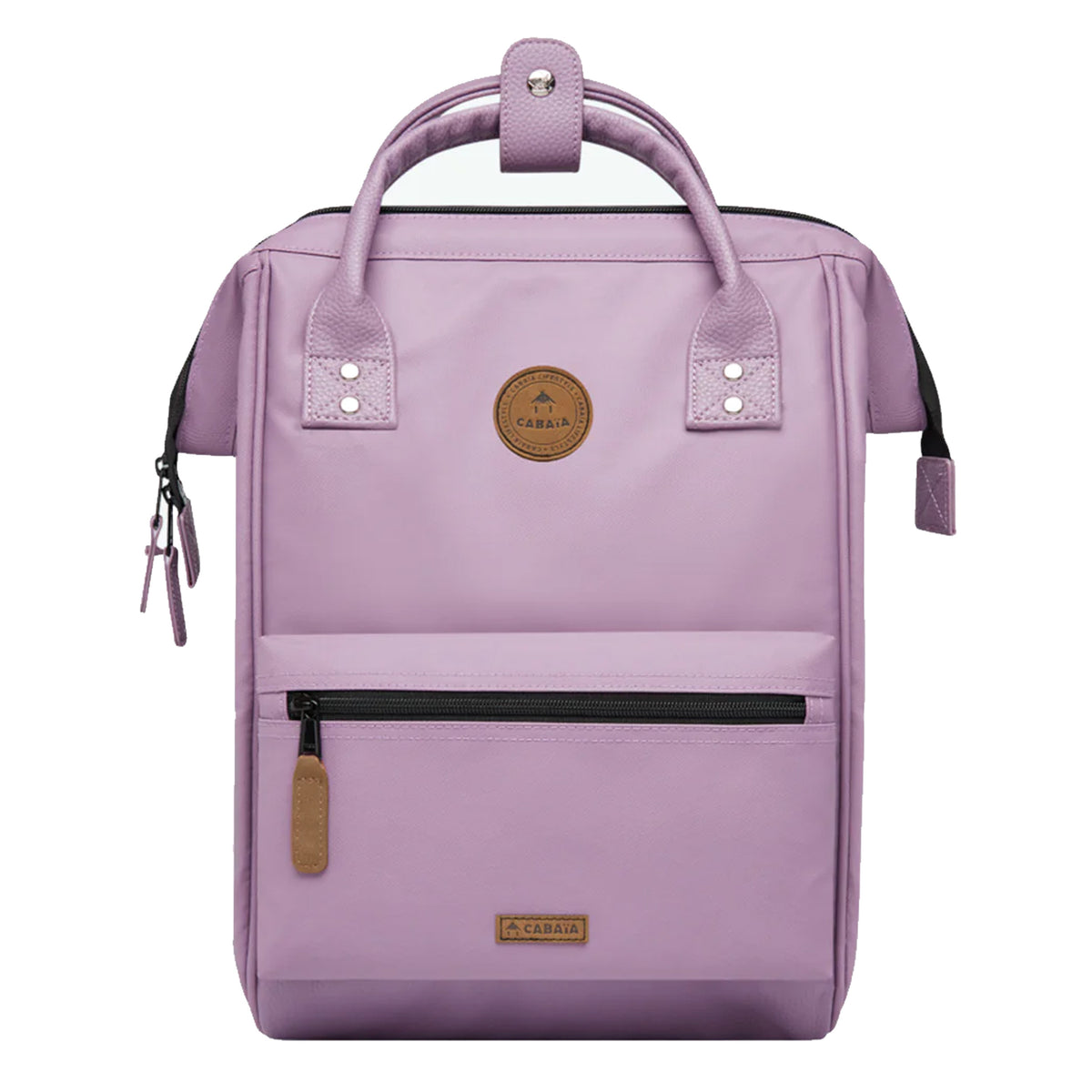Sac à dos Medium 23L Parme Adventurer Cabaia