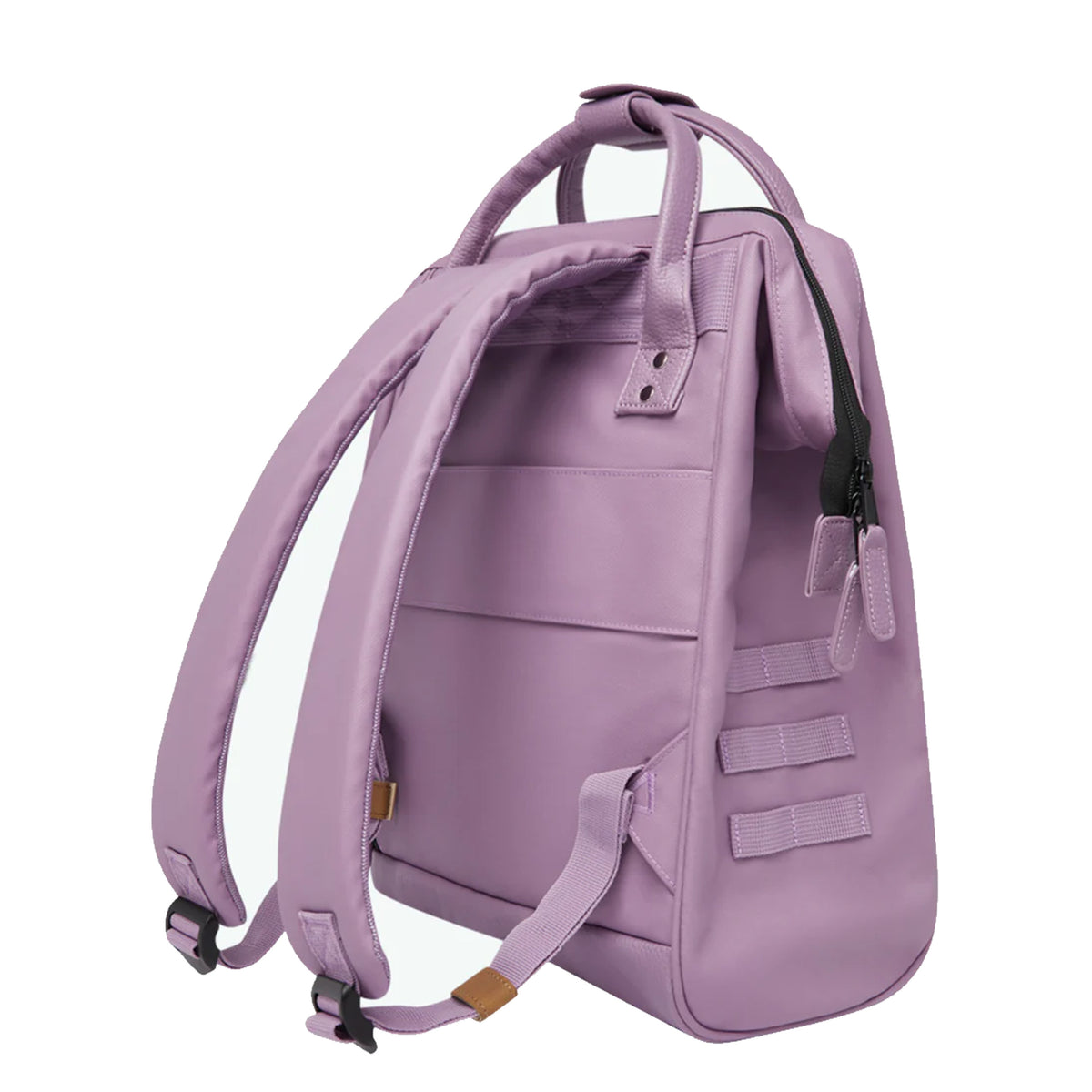 Sac à dos Medium 23L Parme Adventurer Cabaia – vue 6