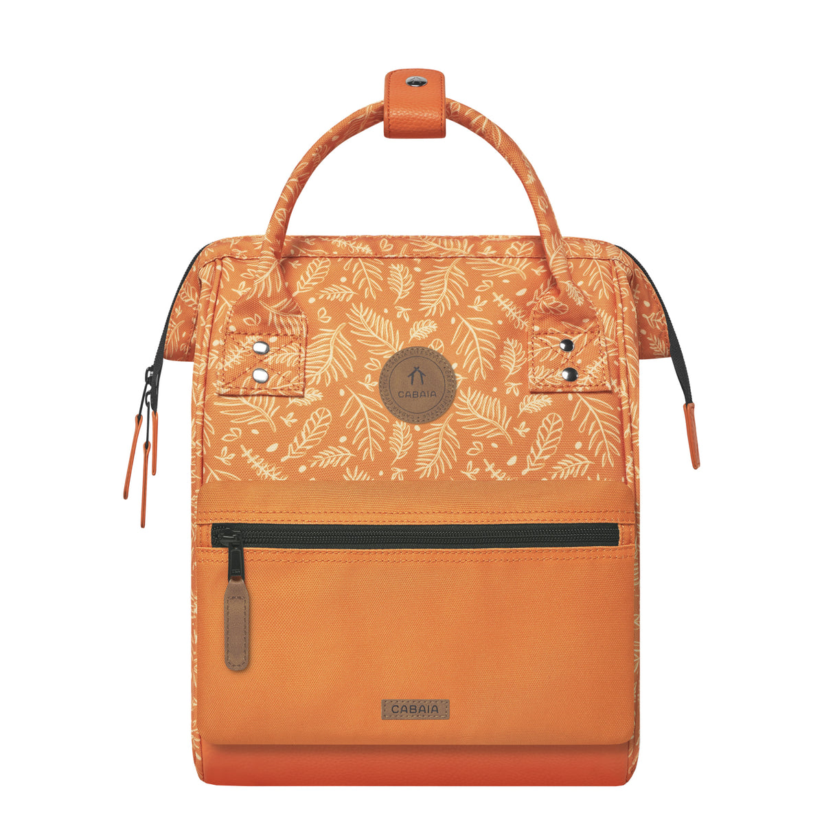 Petit sac à dos 12L Bayonne Adventurer Mini Cabaia – vue 2