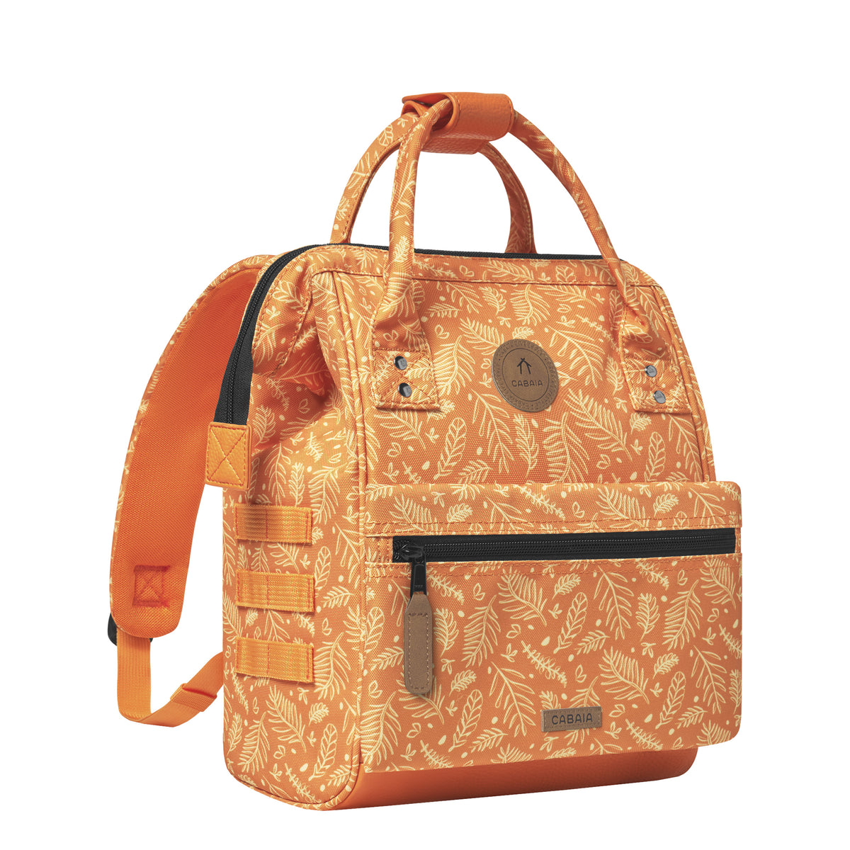 Petit sac à dos 12L Bayonne Adventurer Mini Cabaia – vue 4