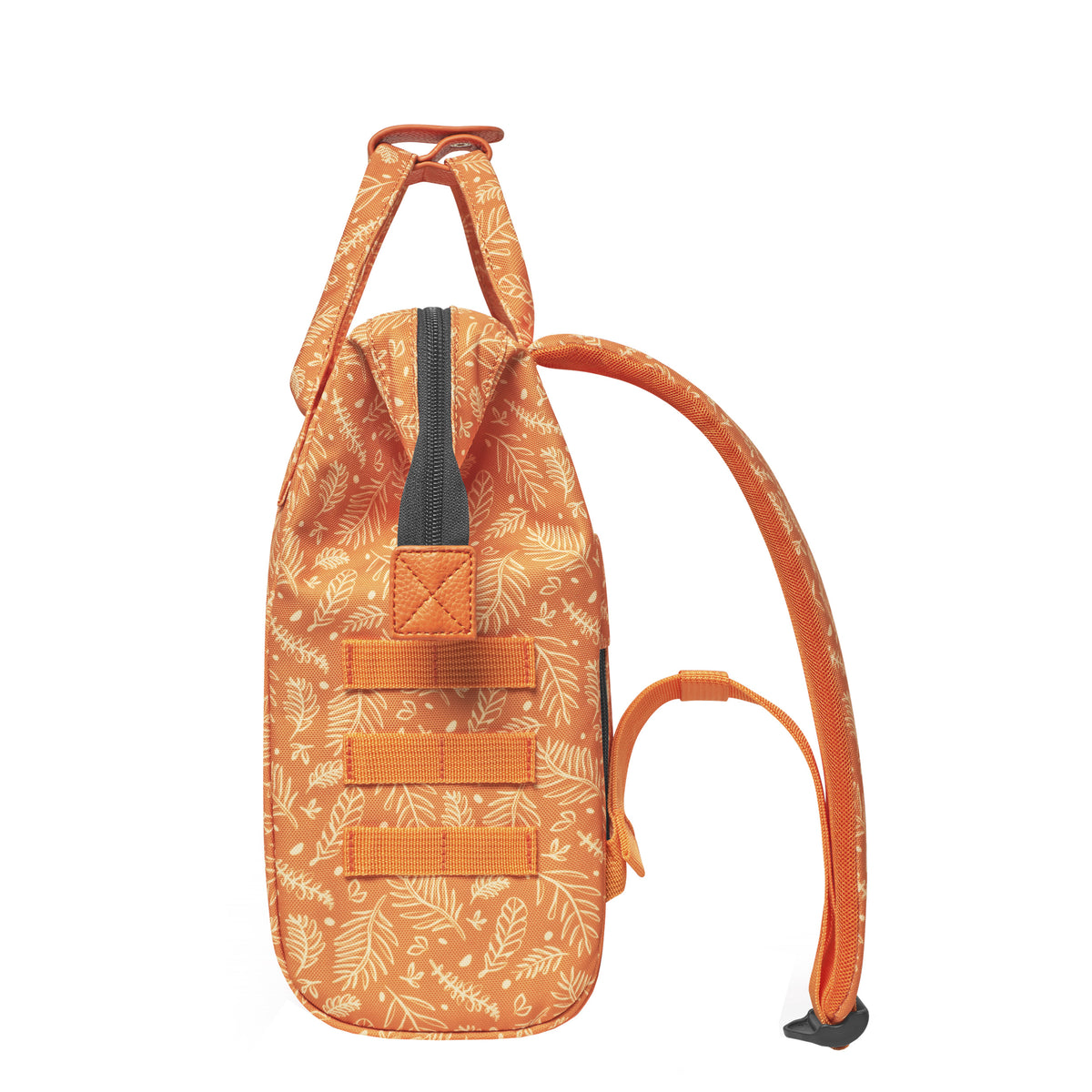 Petit sac à dos 12L Bayonne Adventurer Mini Cabaia – vue 5