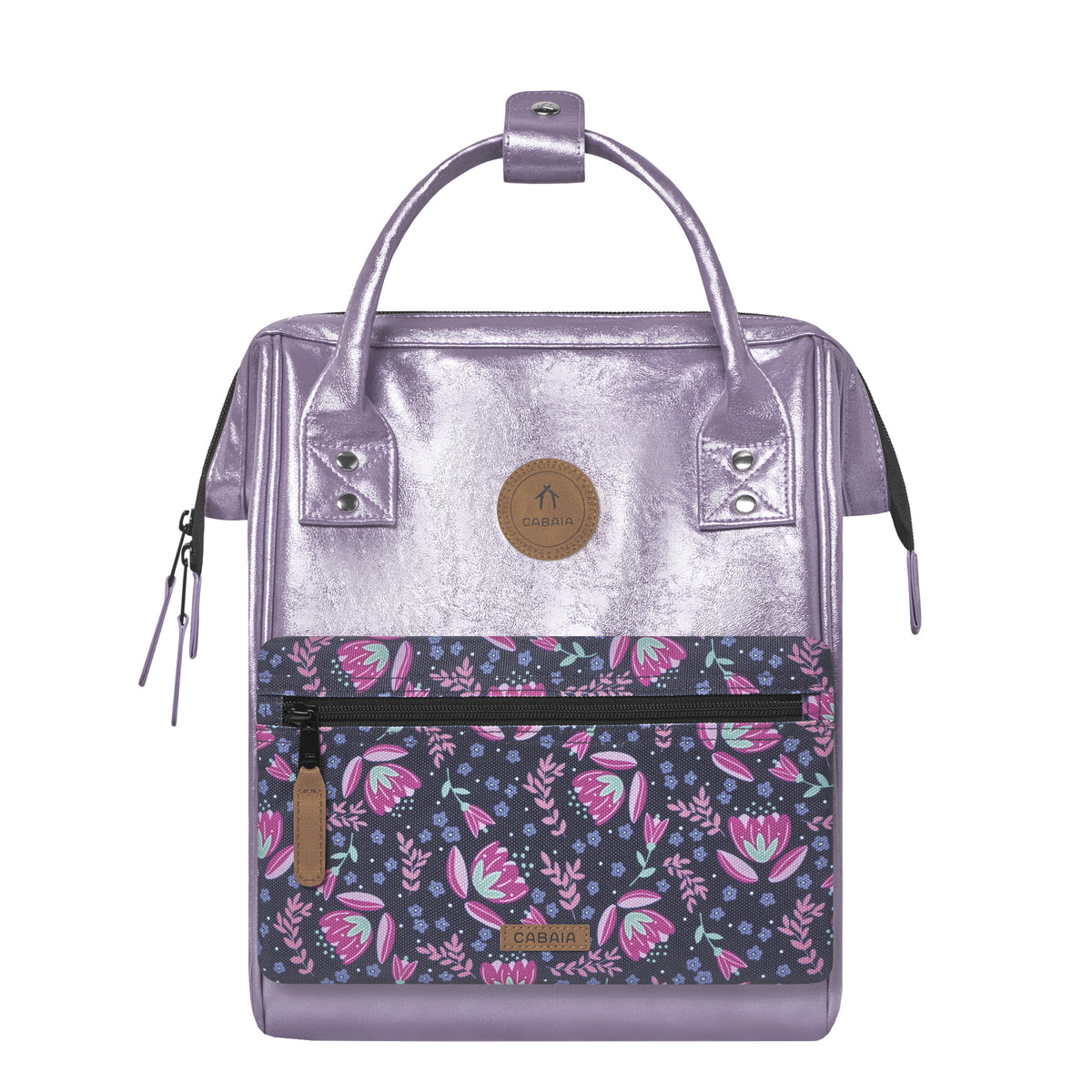 Petit sac à dos 12L Capri Adventurer Mini Cabaia – vue 2