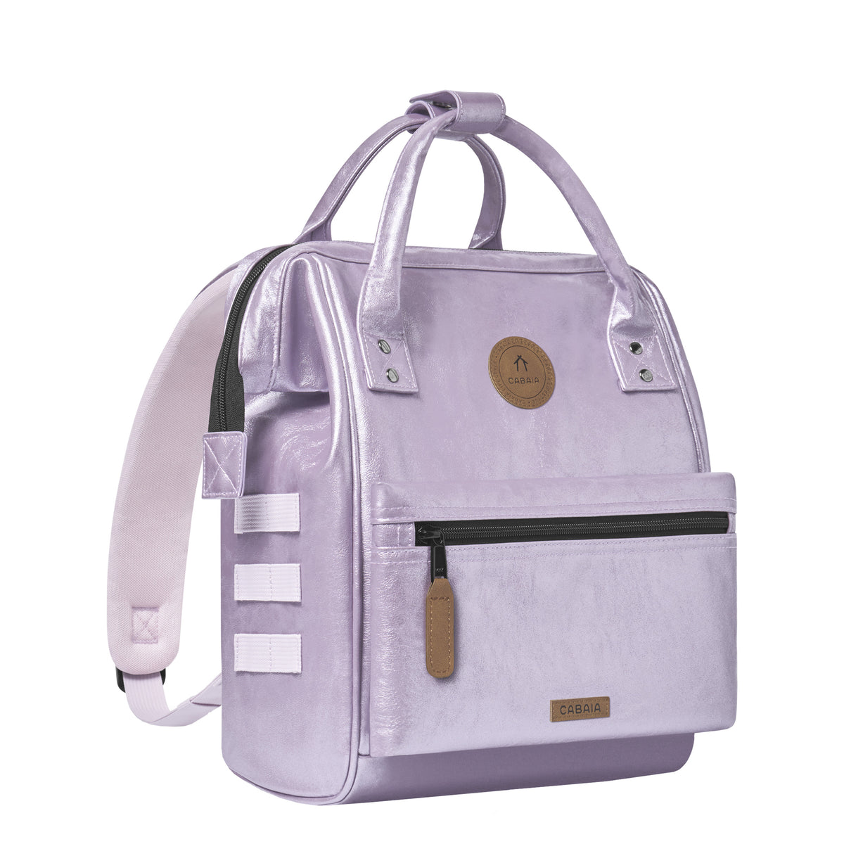 Petit sac à dos 12L Capri Adventurer Mini Cabaia – vue 4
