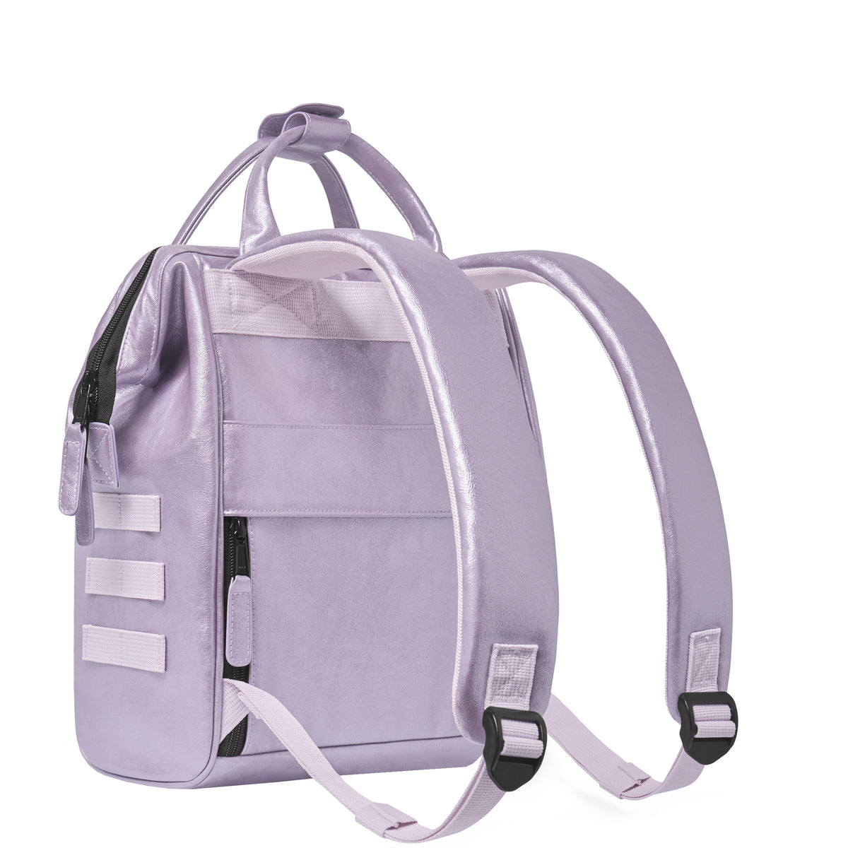 Petit sac à dos 12L Capri Adventurer Mini Cabaia – vue 6