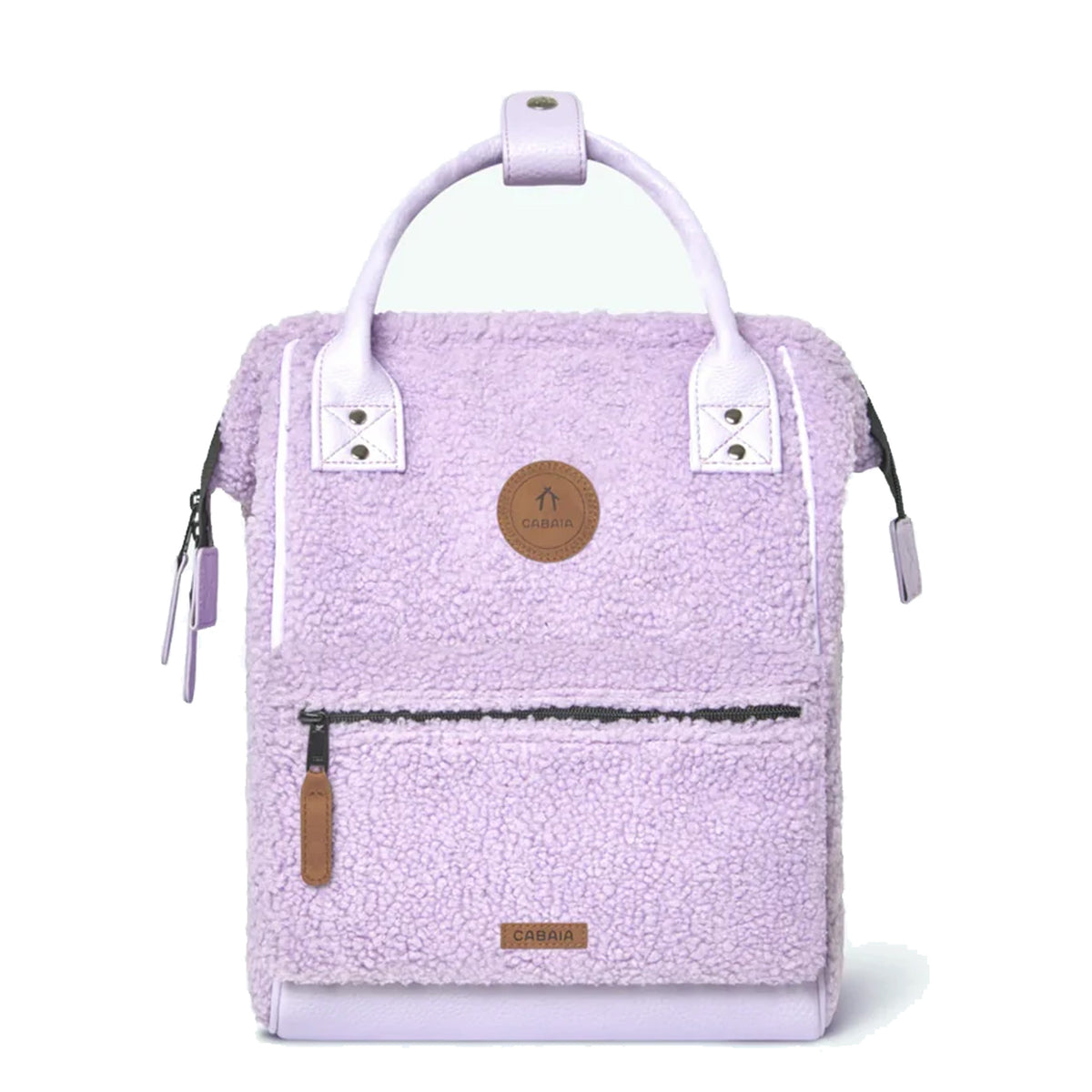 Petit sac à dos 12L Cleveland Adventurer Mini Cabaia