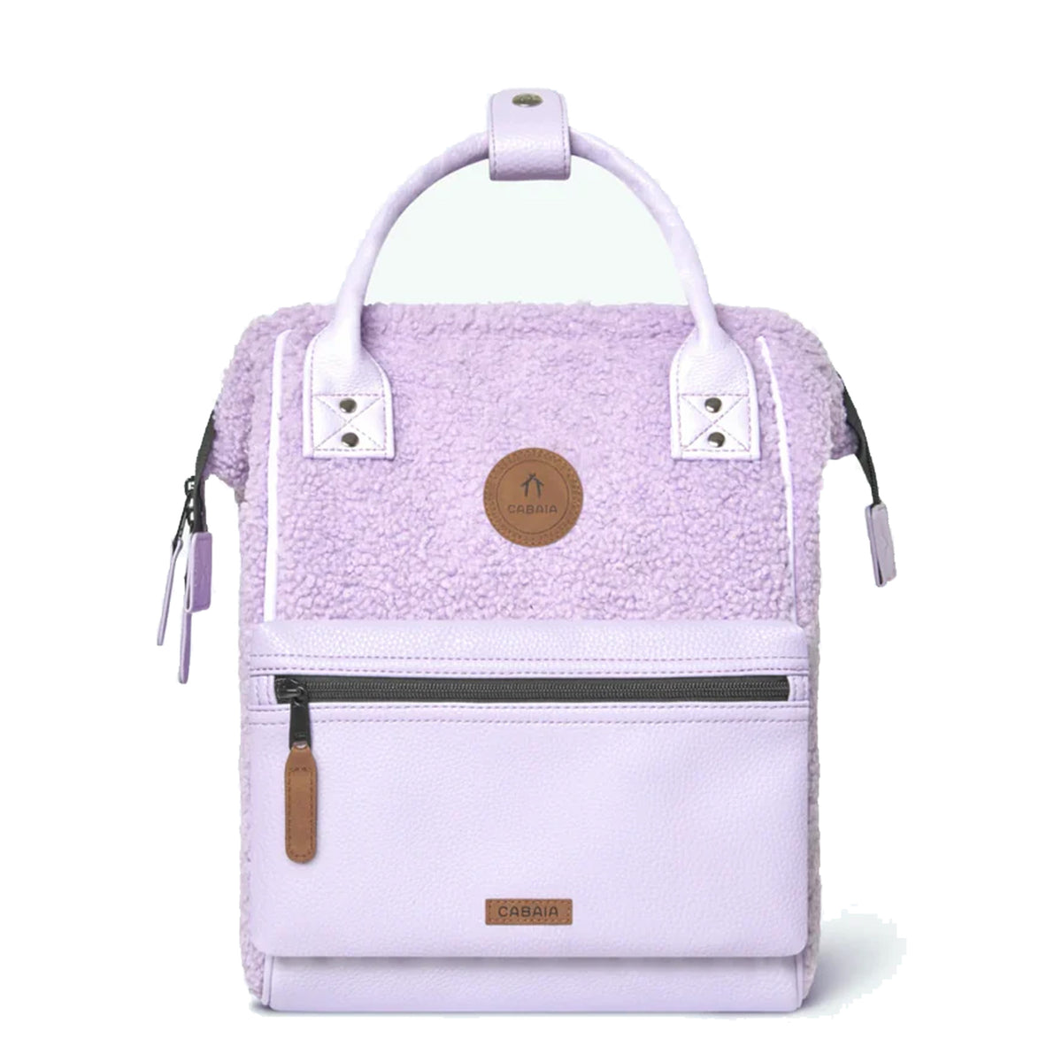 Petit sac à dos 12L Cleveland Adventurer Mini Cabaia – vue 2
