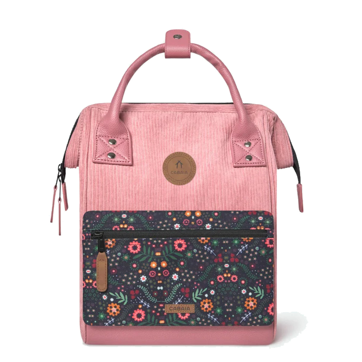 Petit sac à dos 12L Gold Coast Adventurer Mini Cabaia – vue 2