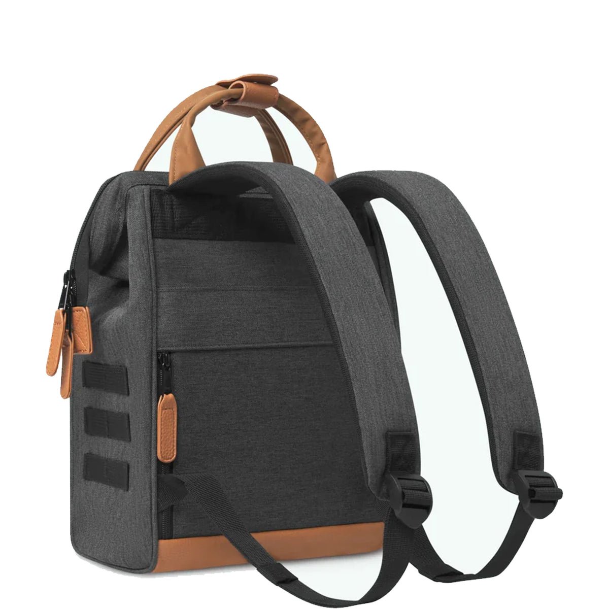 Petit sac à dos 12L Londres Adventurer Mini Cabaia – vue 6