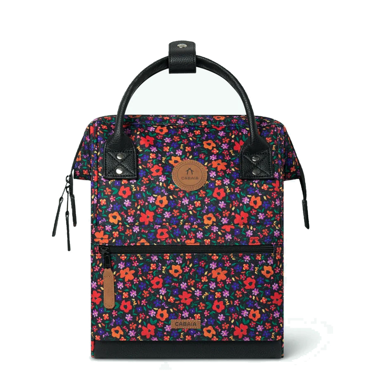 Petit sac à dos 12L Maupiti Adventurer Mini Cabaia