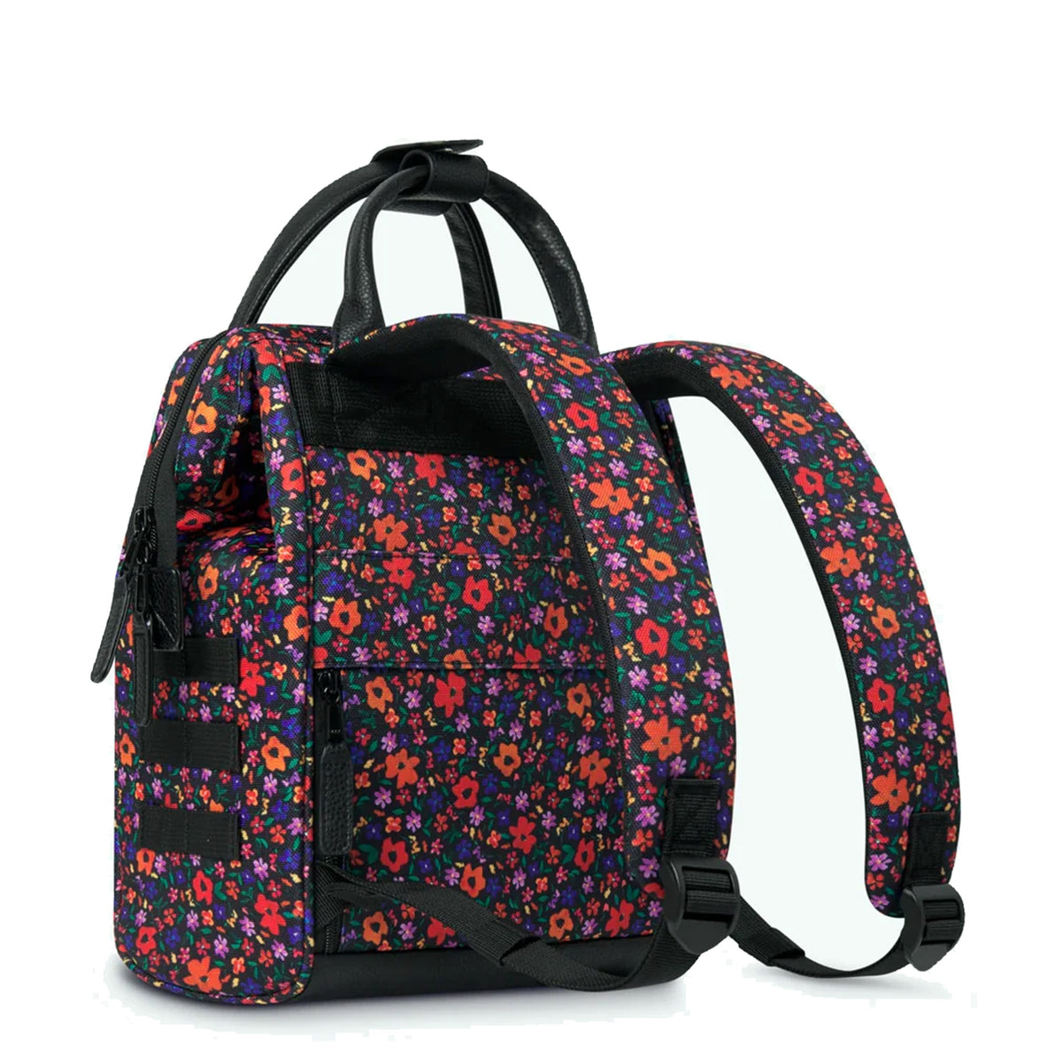 Petit sac à dos 12L Maupiti Adventurer Mini Cabaia – vue 6