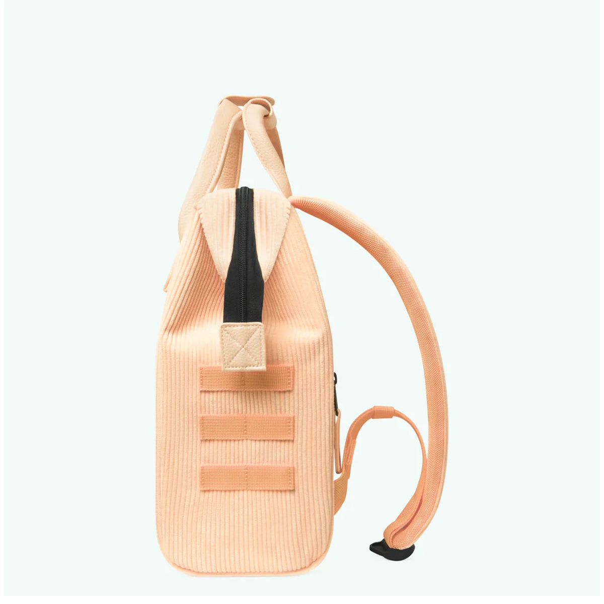 Petit sac à dos 12L Quito Adventurer Mini Cabaia – vue 5