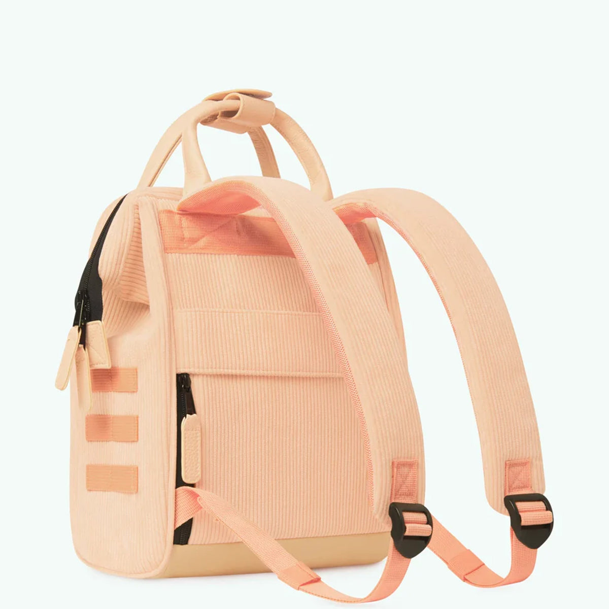 Petit sac à dos 12L Quito Adventurer Mini Cabaia – vue 6