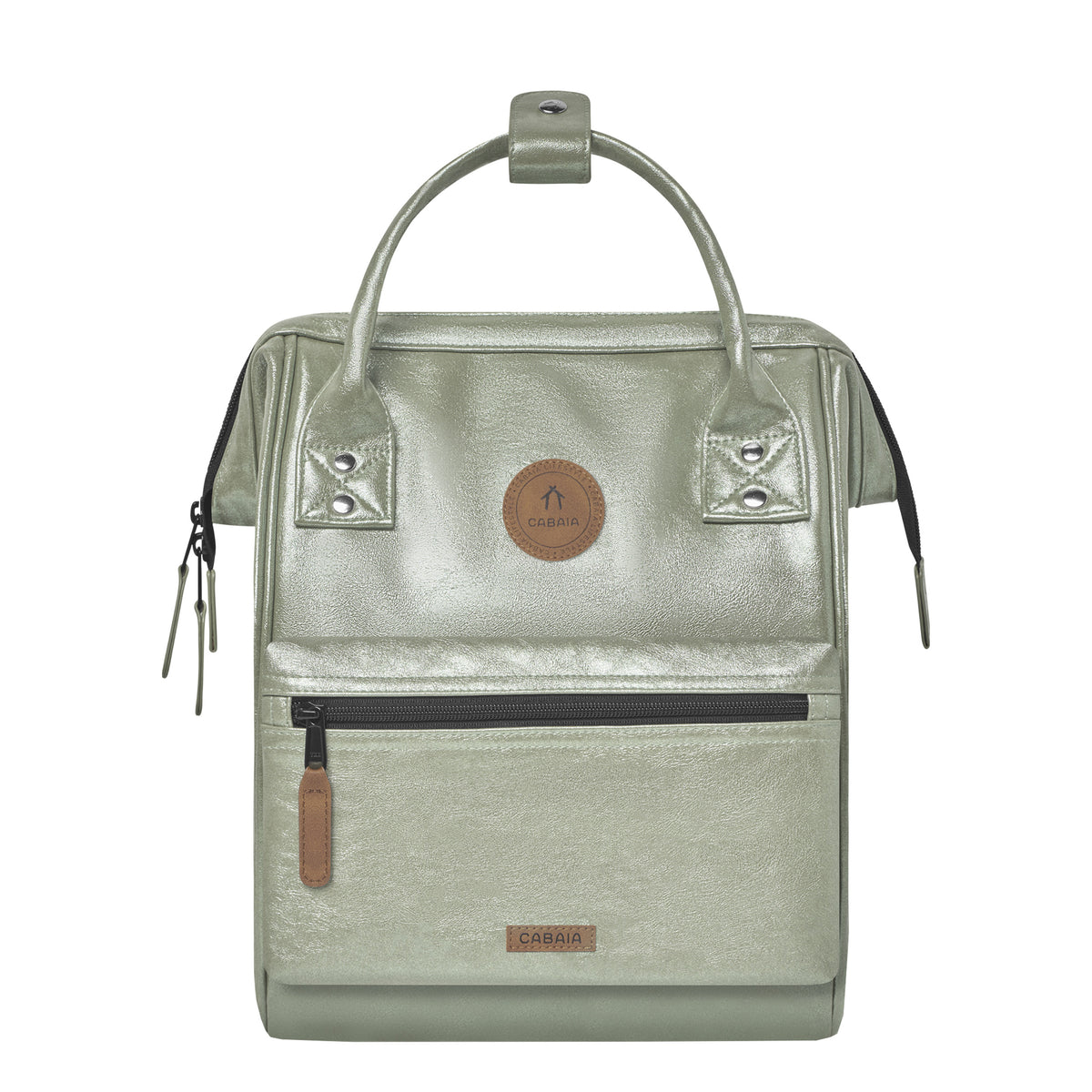 Petit sac à dos 12L Riverdale Adventurer Mini Cabaia