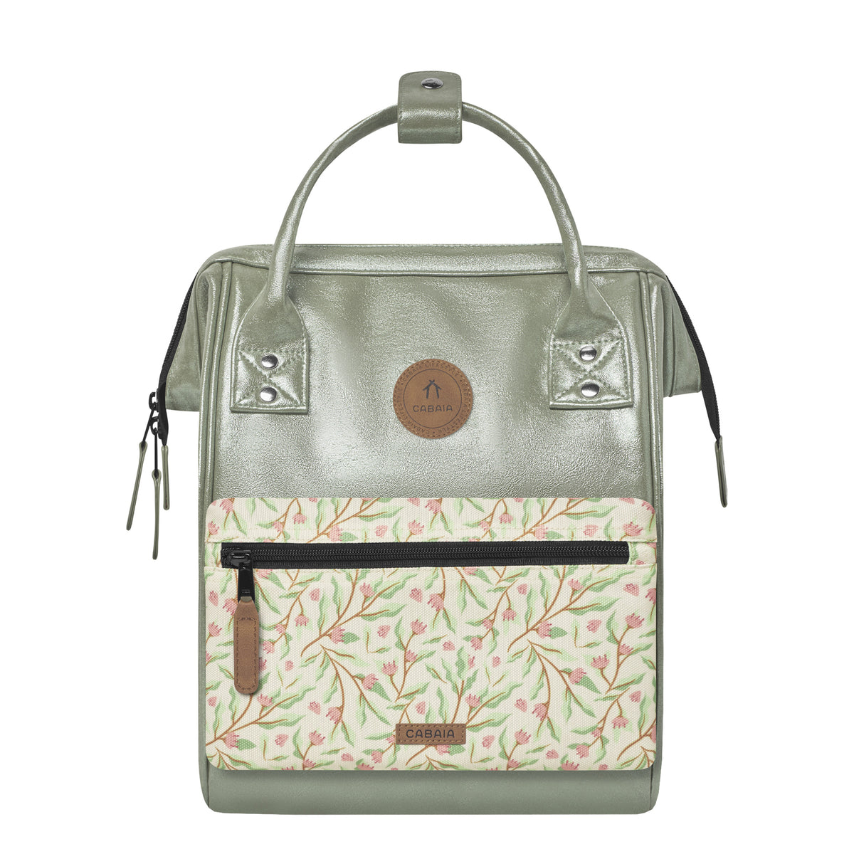 Petit sac à dos 12L Riverdale Adventurer Mini Cabaia – vue 2