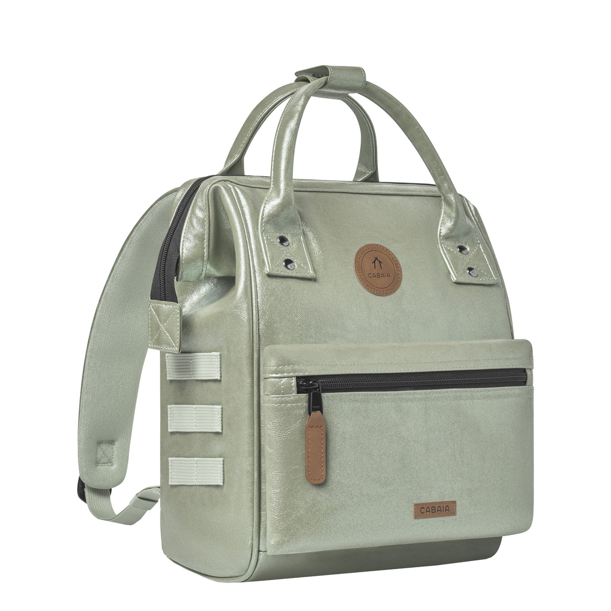 Petit sac à dos 12L Riverdale Adventurer Mini Cabaia – vue 4