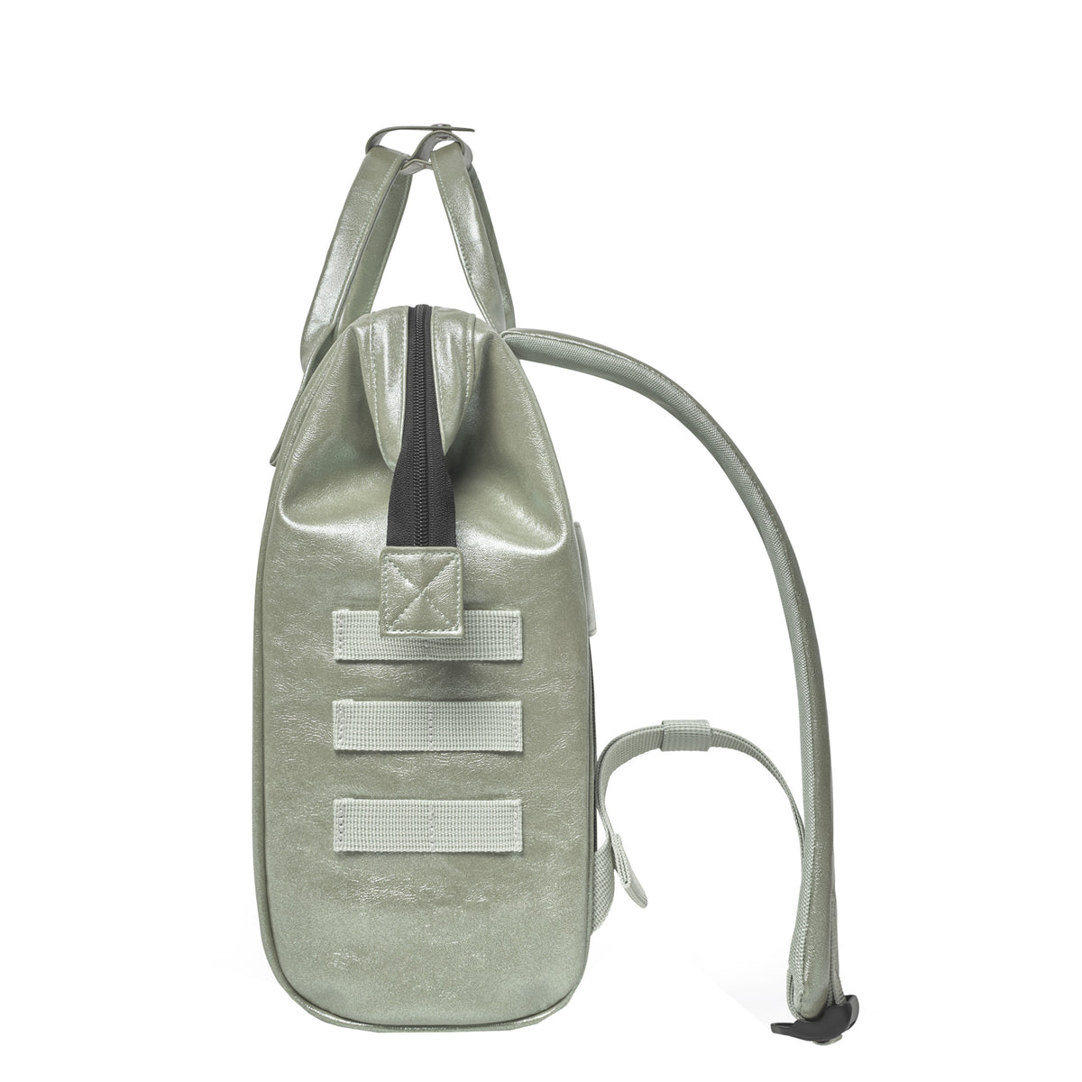 Petit sac à dos 12L Riverdale Adventurer Mini Cabaia – vue 5