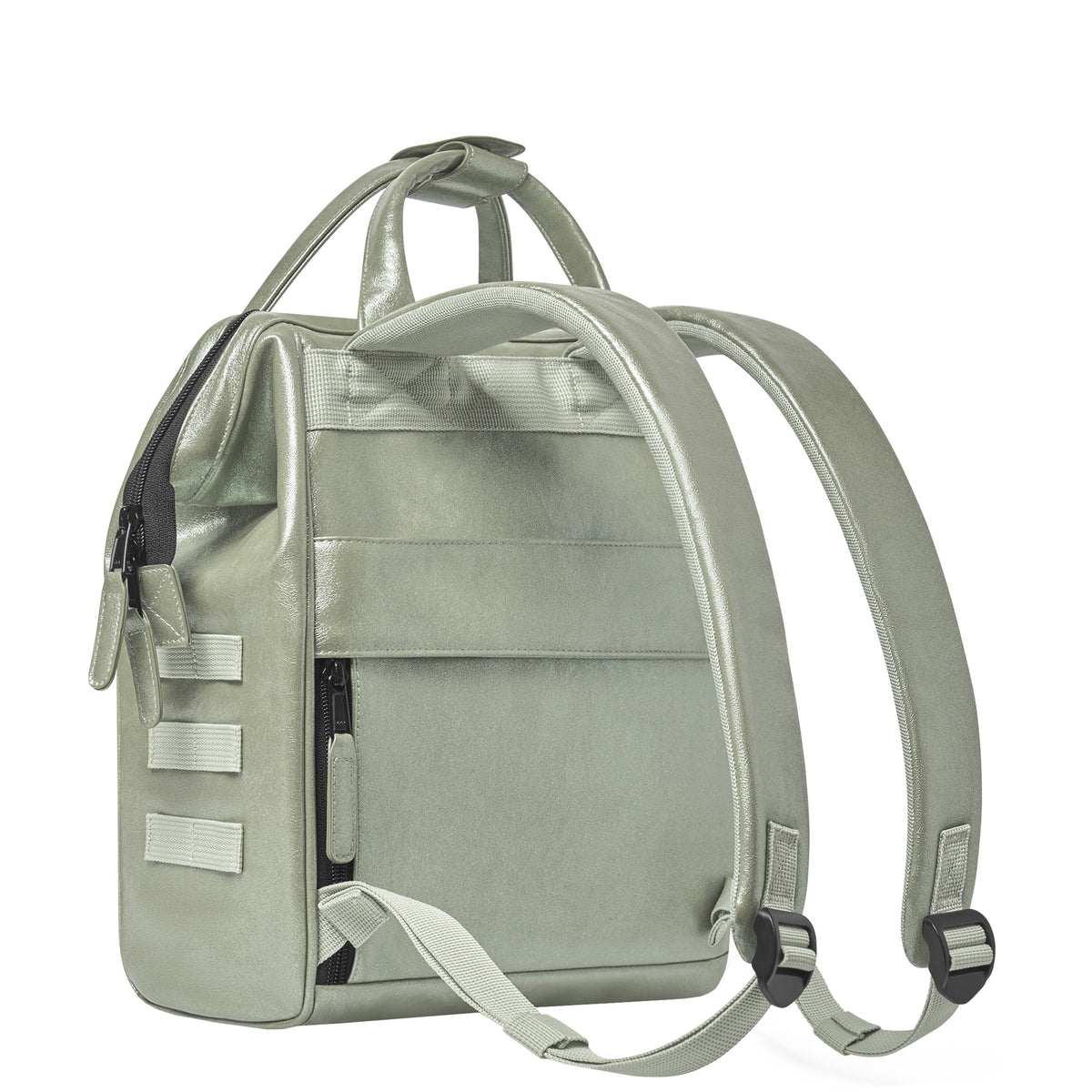 Petit sac à dos 12L Riverdale Adventurer Mini Cabaia – vue 6