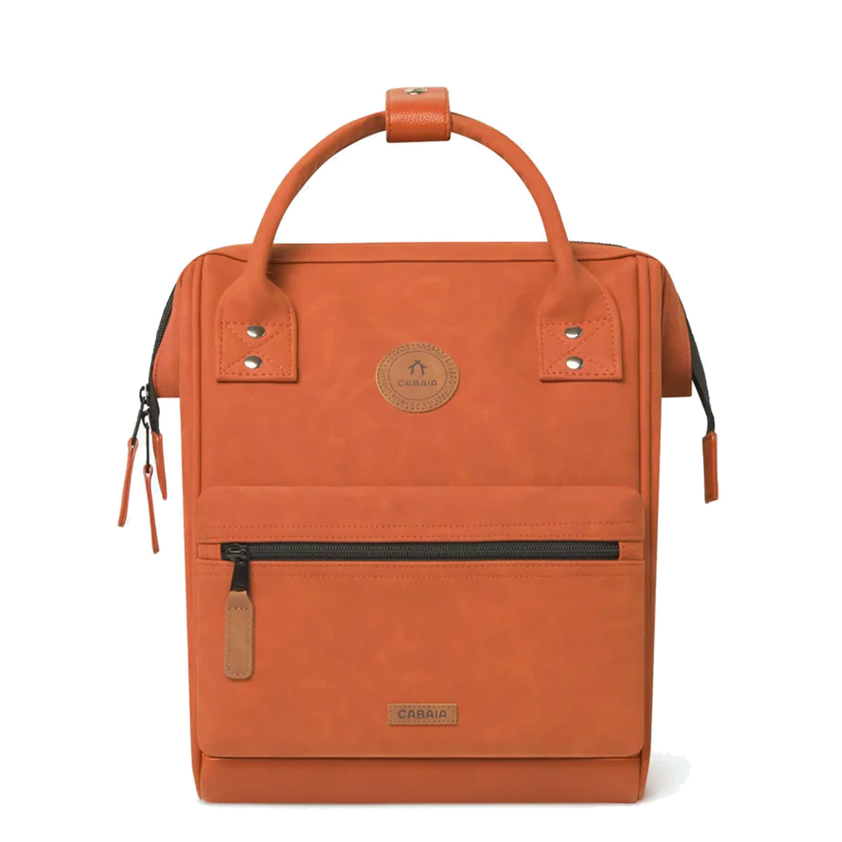 Petit sac à dos 12L Tanta Adventurer Mini Cabaia