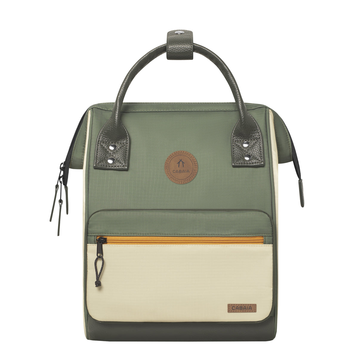 Petit sac à dos 12L Vila Verde Adventurer Mini Cabaia