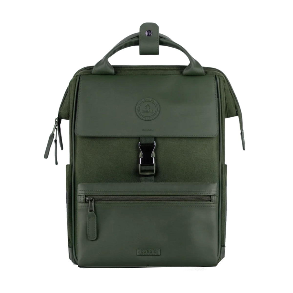 Sac à dos Medium 18L Avignon Adventurer Bold Cabaia