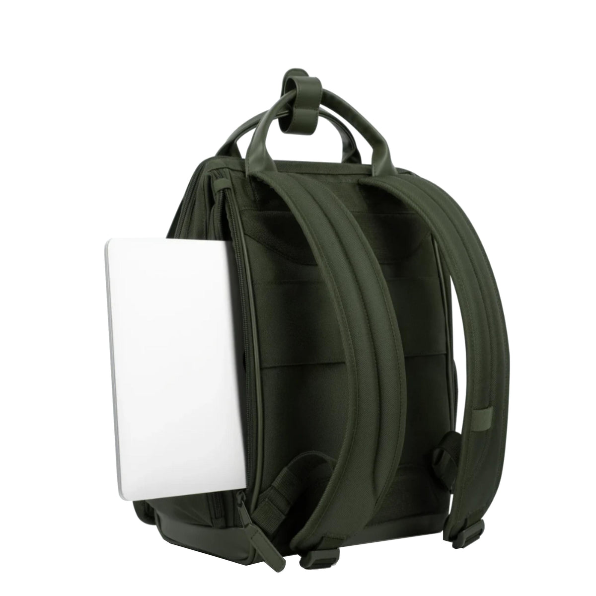 Sac à dos Medium 18L Avignon Adventurer Bold Cabaia – vue 8